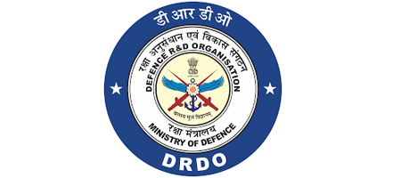 drdo