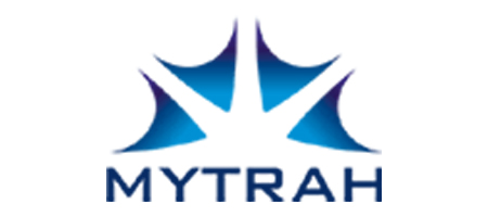 mytrah