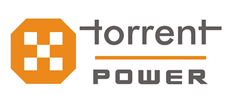 torrent